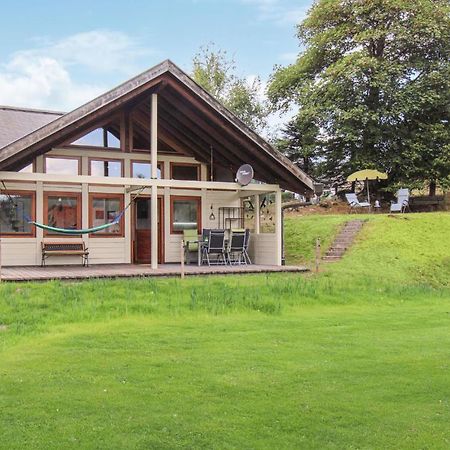 Chalet Bestaenderhof Schonach im Schwarzwald Екстер'єр фото