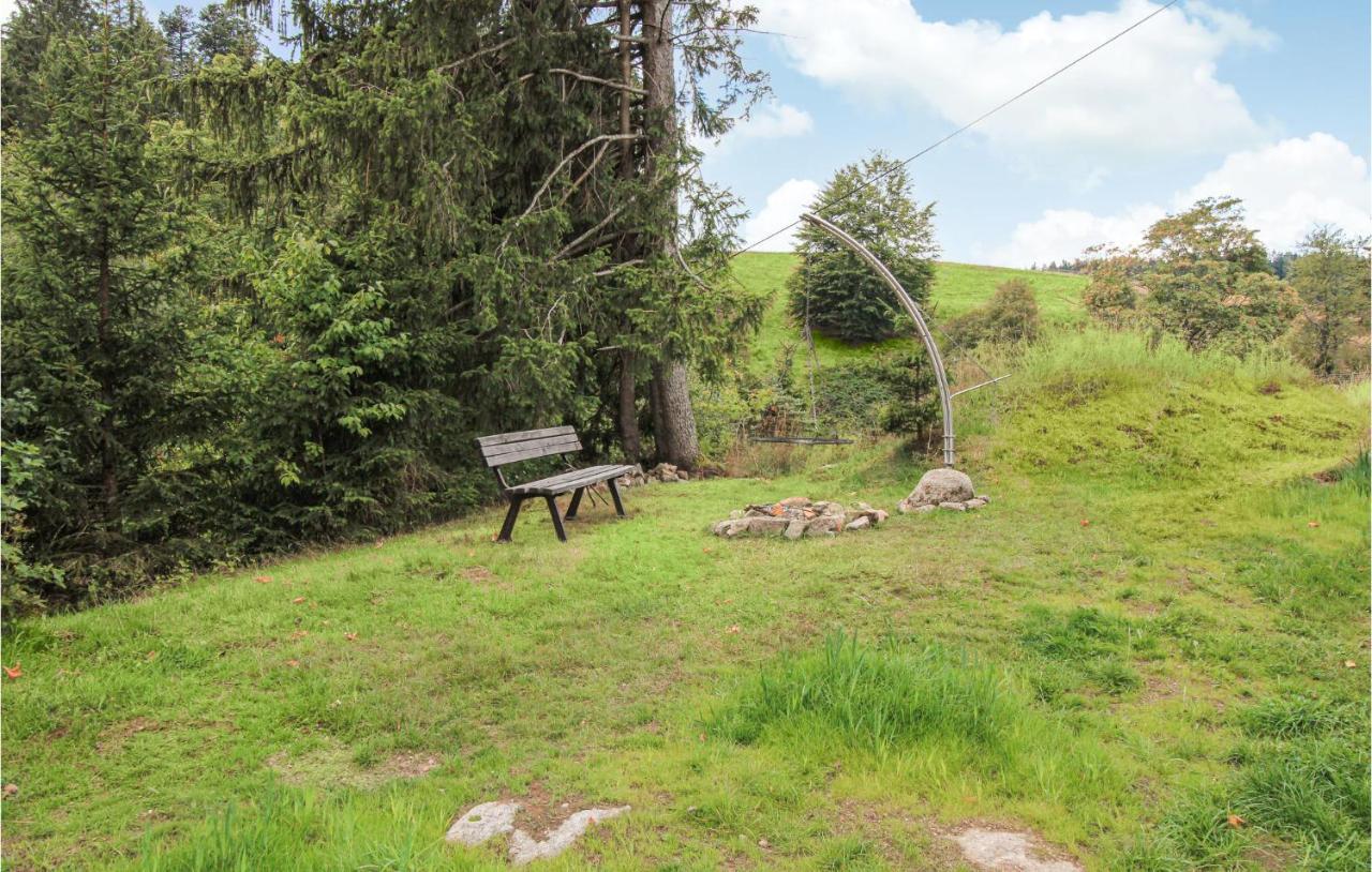 Chalet Bestaenderhof Schonach im Schwarzwald Екстер'єр фото