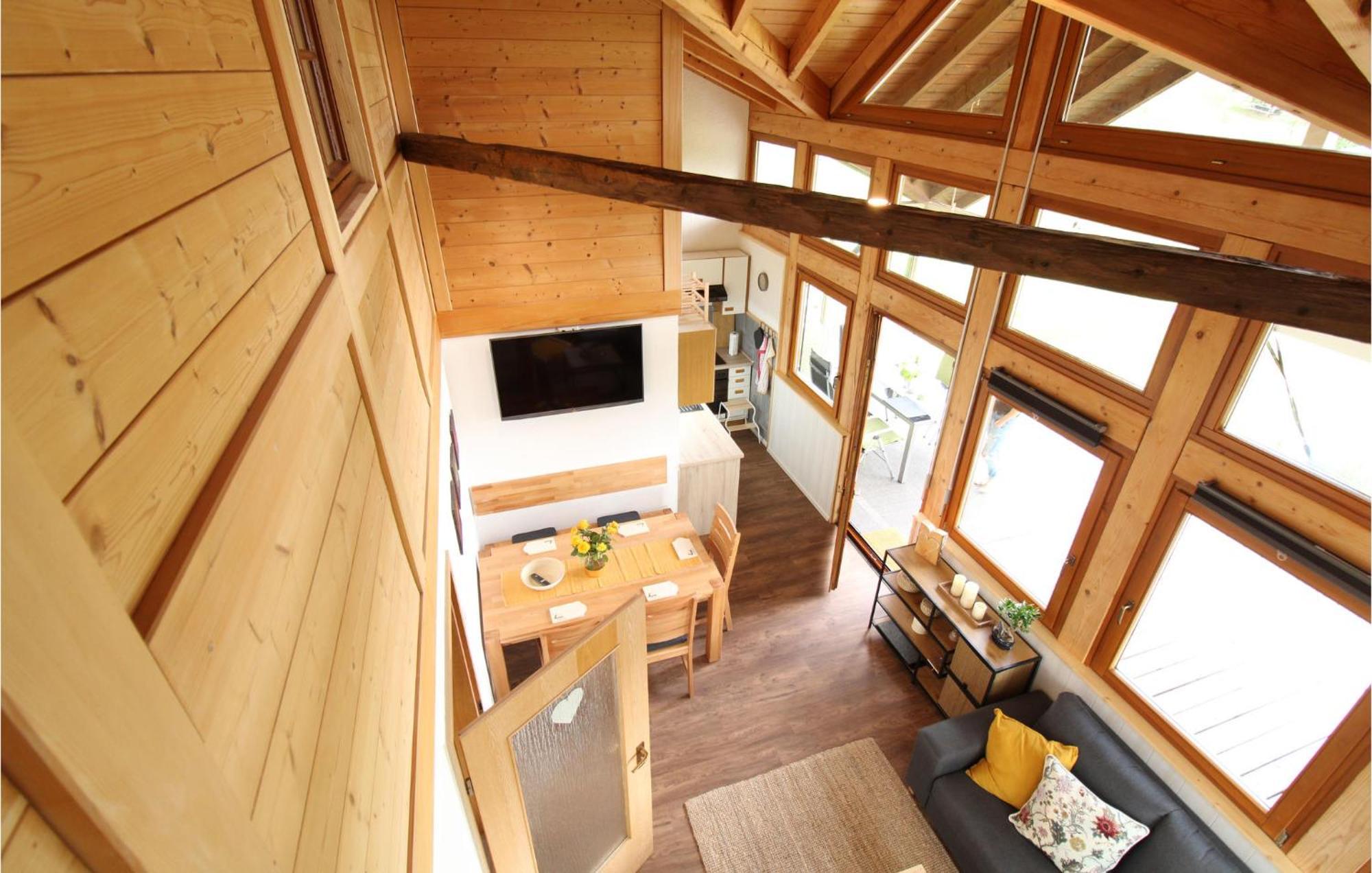 Chalet Bestaenderhof Schonach im Schwarzwald Екстер'єр фото