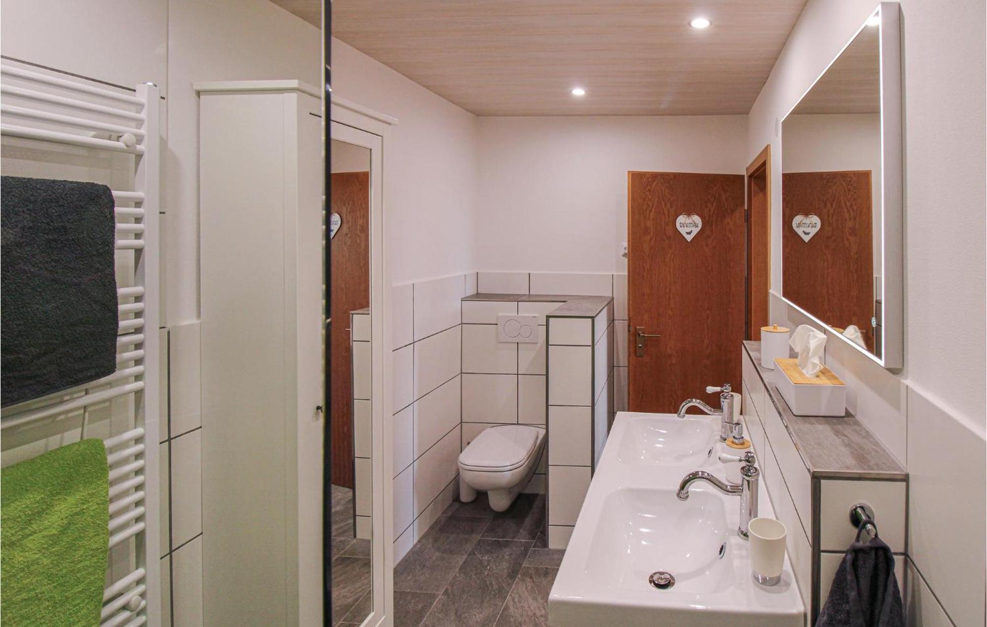 Chalet Bestaenderhof Schonach im Schwarzwald Екстер'єр фото